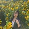 mary_sun